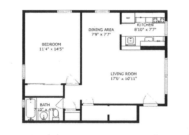 25312 60th Ave Lowr, New York City, NY 11362