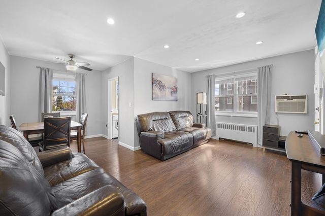 25312 60th Ave Lowr, New York City, NY 11362