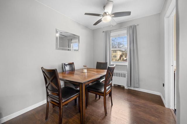 25312 60th Ave Lowr, New York City, NY 11362