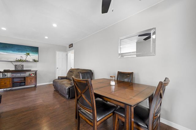 25312 60th Ave Lowr, New York City, NY 11362