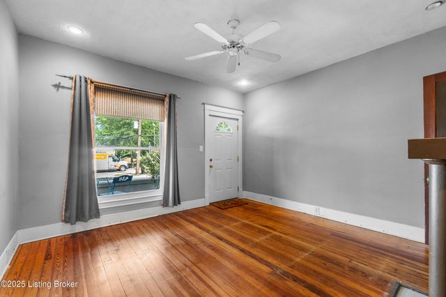 1008 S Shelby St, Louisville, KY 40203