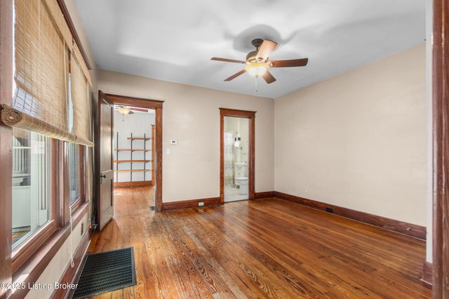 1008 S Shelby St, Louisville, KY 40203