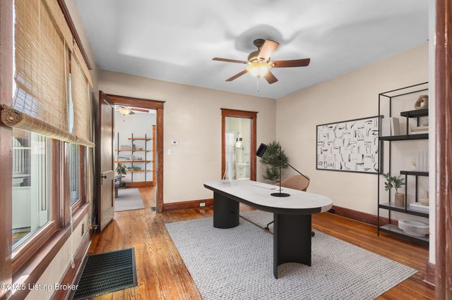 1008 S Shelby St, Louisville, KY 40203