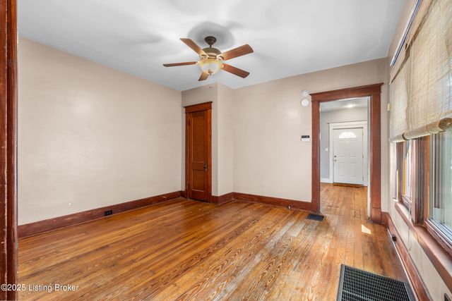 1008 S Shelby St, Louisville, KY 40203