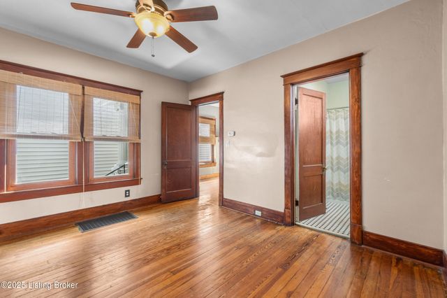 1008 S Shelby St, Louisville, KY 40203