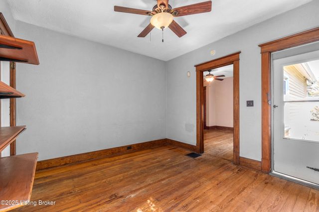 1008 S Shelby St, Louisville, KY 40203