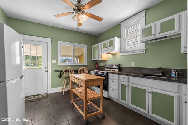 1008 S Shelby St, Louisville, KY 40203