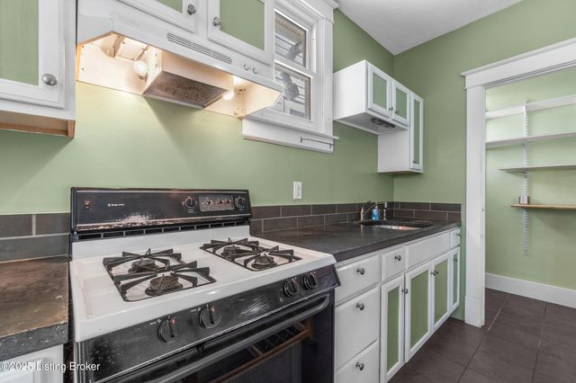 1008 S Shelby St, Louisville, KY 40203