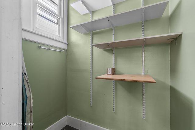 1008 S Shelby St, Louisville, KY 40203