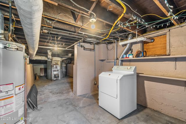 1008 S Shelby St, Louisville, KY 40203