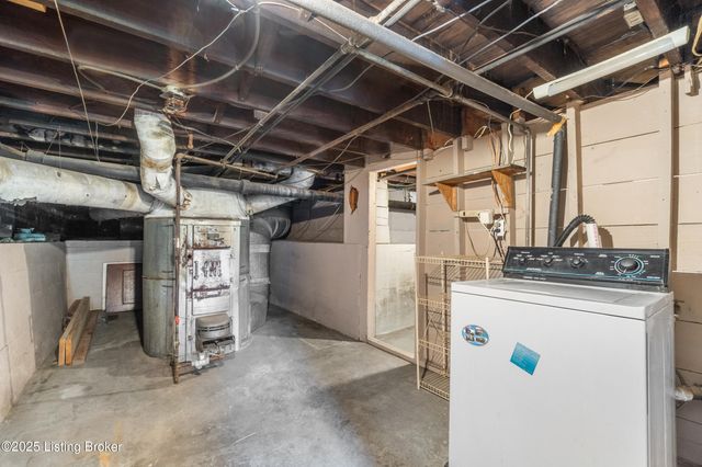 1008 S Shelby St, Louisville, KY 40203