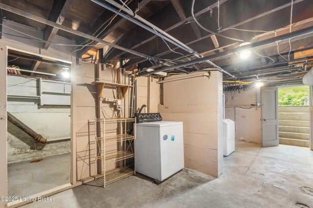 1008 S Shelby St, Louisville, KY 40203