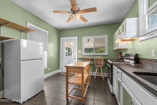 1008 S Shelby St, Louisville, KY 40203