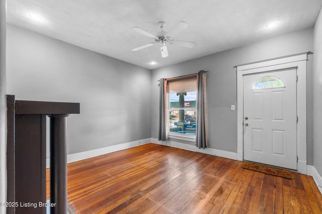 1008 S Shelby St, Louisville, KY 40203