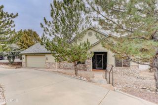 911 N Waters Edge Way, Prescott, AZ 86303