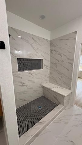 403 Arizona Street, La Porte, TX 77571