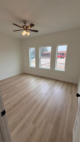 403 Arizona Street, La Porte, TX 77571