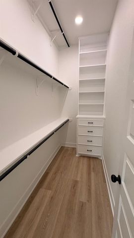 403 Arizona Street, La Porte, TX 77571