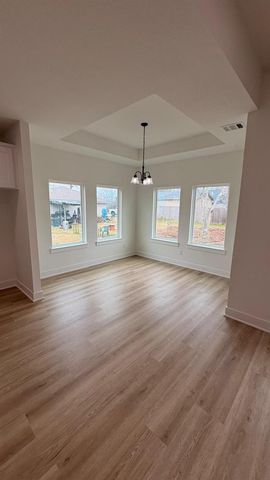 403 Arizona Street, La Porte, TX 77571