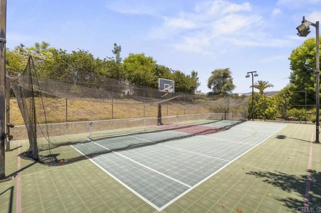 14963 Huntington Gate Drive, Poway, CA 92064