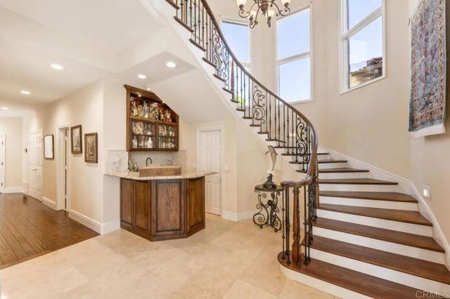 14963 Huntington Gate Drive, Poway, CA 92064