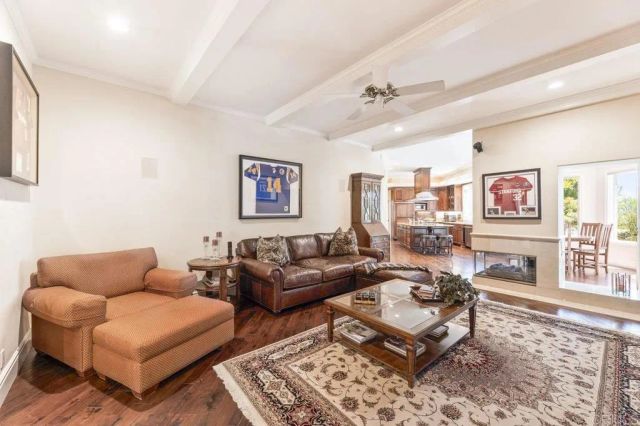 14963 Huntington Gate Drive, Poway, CA 92064