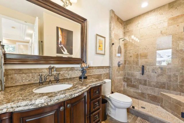 14963 Huntington Gate Drive, Poway, CA 92064