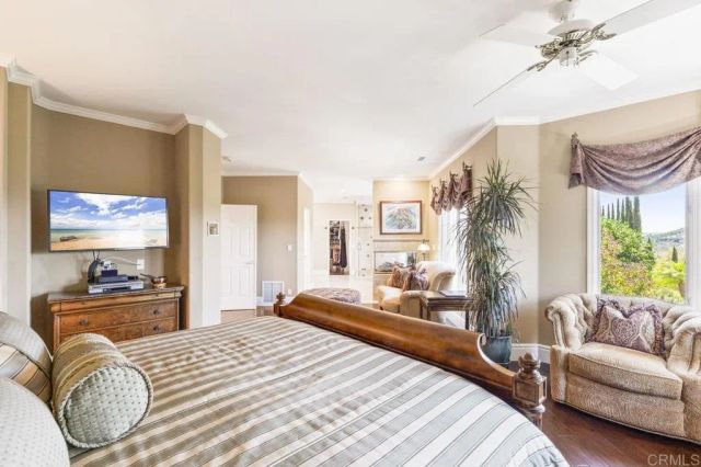 14963 Huntington Gate Drive, Poway, CA 92064