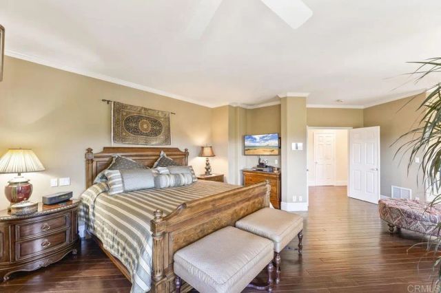 14963 Huntington Gate Drive, Poway, CA 92064