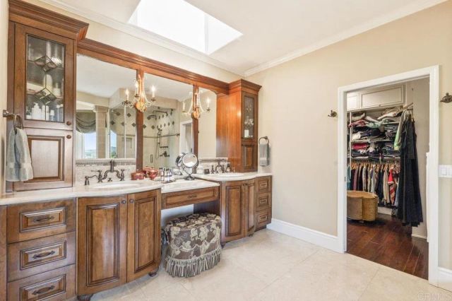 14963 Huntington Gate Drive, Poway, CA 92064