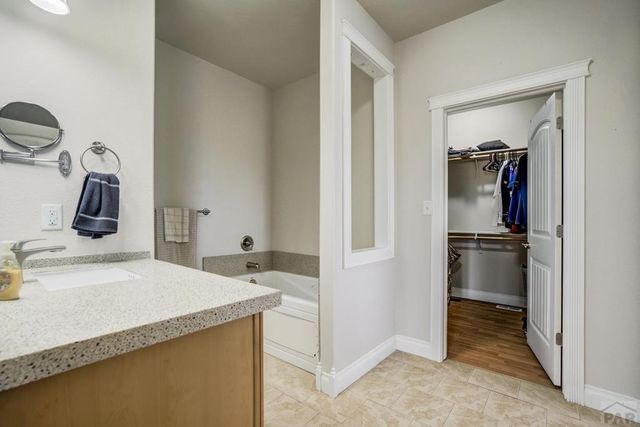 995 N Matt Drive, Pueblo, CO 81007