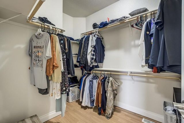 995 N Matt Drive, Pueblo, CO 81007