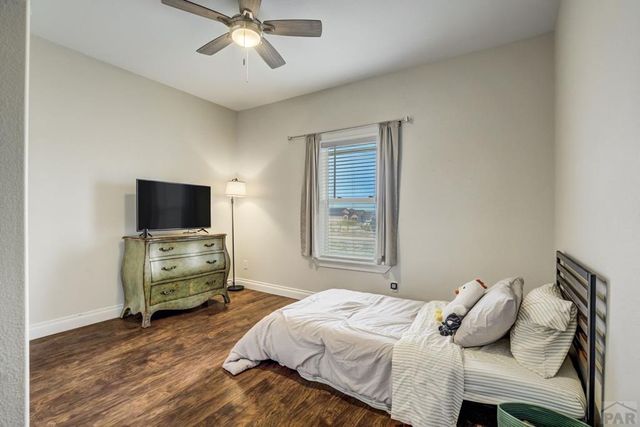 995 N Matt Drive, Pueblo, CO 81007