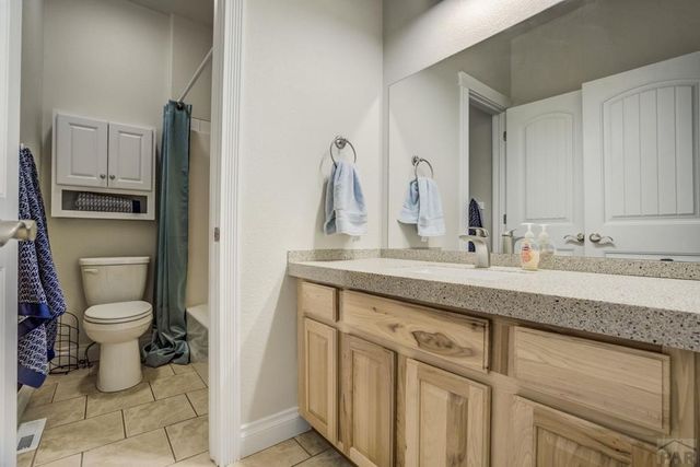 995 N Matt Drive, Pueblo, CO 81007