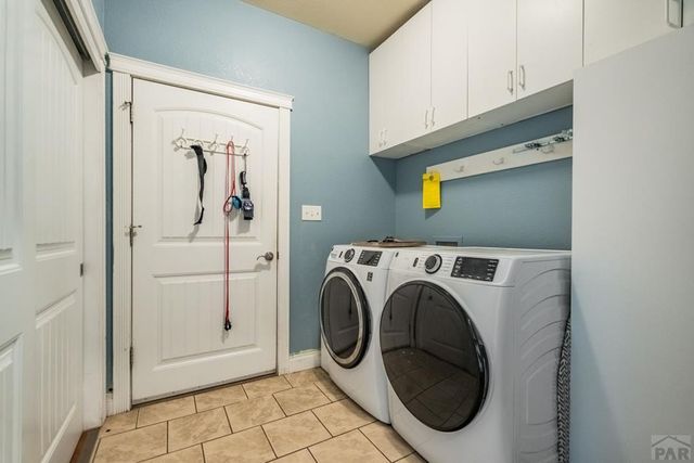 995 N Matt Drive, Pueblo, CO 81007