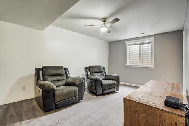 995 N Matt Drive, Pueblo, CO 81007