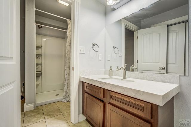 995 N Matt Drive, Pueblo, CO 81007