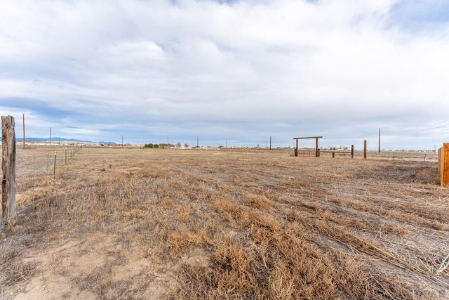 995 N Matt Drive, Pueblo, CO 81007