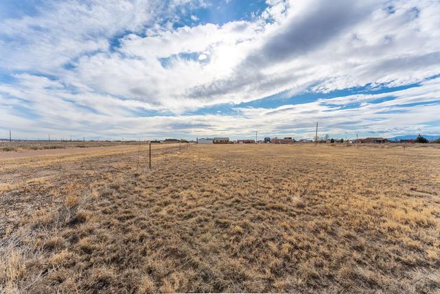 995 N Matt Drive, Pueblo, CO 81007