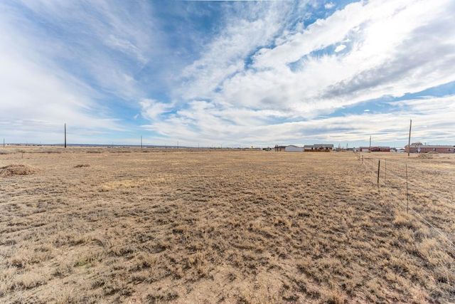 995 N Matt Drive, Pueblo, CO 81007