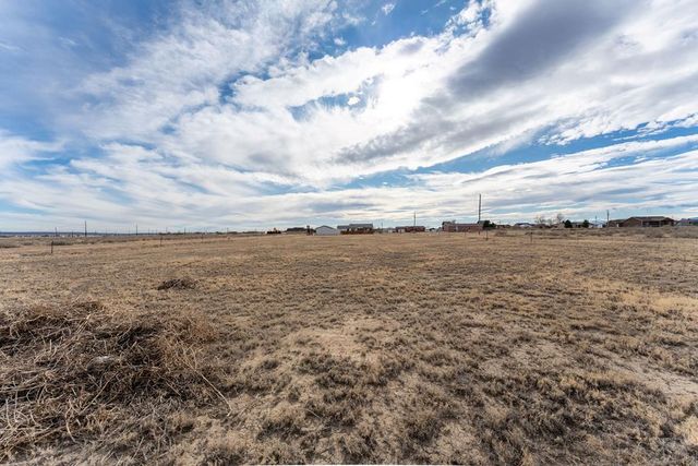 995 N Matt Drive, Pueblo, CO 81007