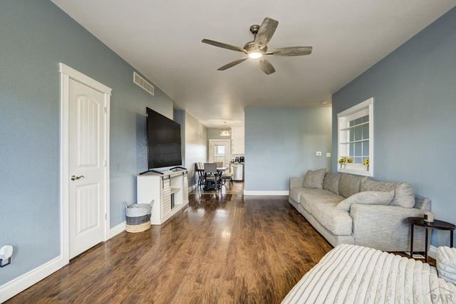 995 N Matt Drive, Pueblo, CO 81007