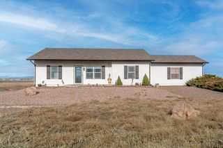995 N Matt Drive, Pueblo, CO 81007