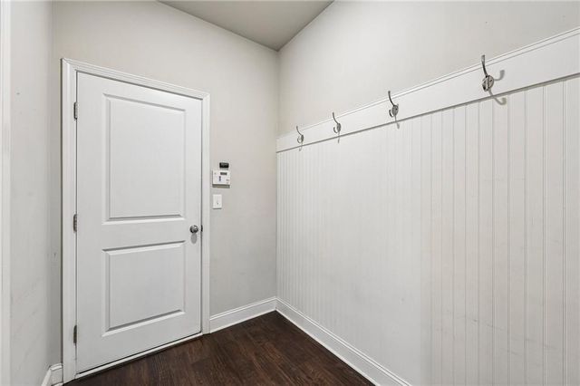 1108 W Union Grove Circle, Auburn, GA 30011