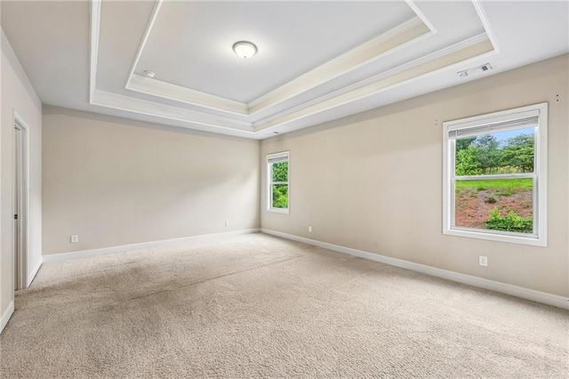 1108 W Union Grove Circle, Auburn, GA 30011
