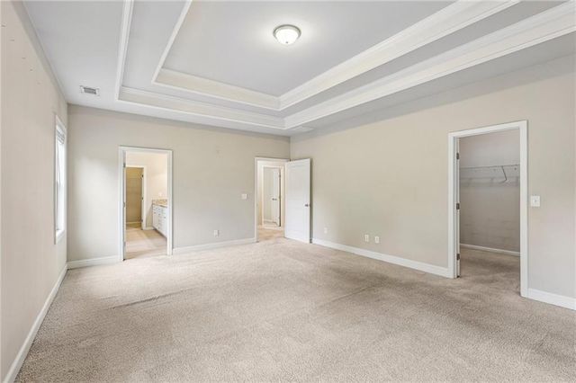 1108 W Union Grove Circle, Auburn, GA 30011