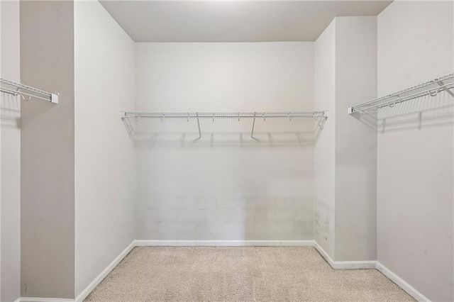 1108 W Union Grove Circle, Auburn, GA 30011