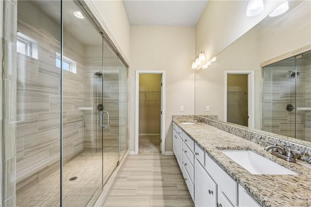 1108 W Union Grove Circle, Auburn, GA 30011