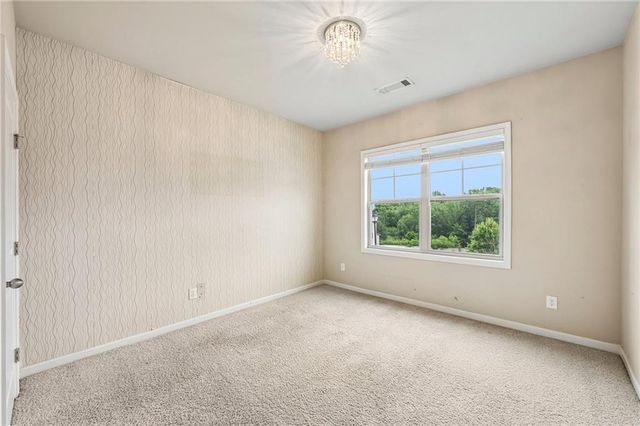 1108 W Union Grove Circle, Auburn, GA 30011