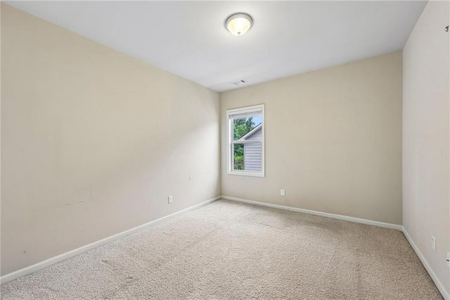 1108 W Union Grove Circle, Auburn, GA 30011